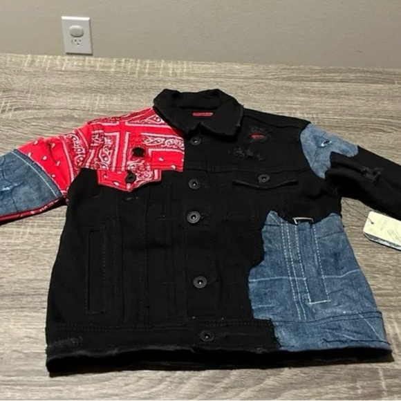 Jordan craig set - Picture 6 of 11